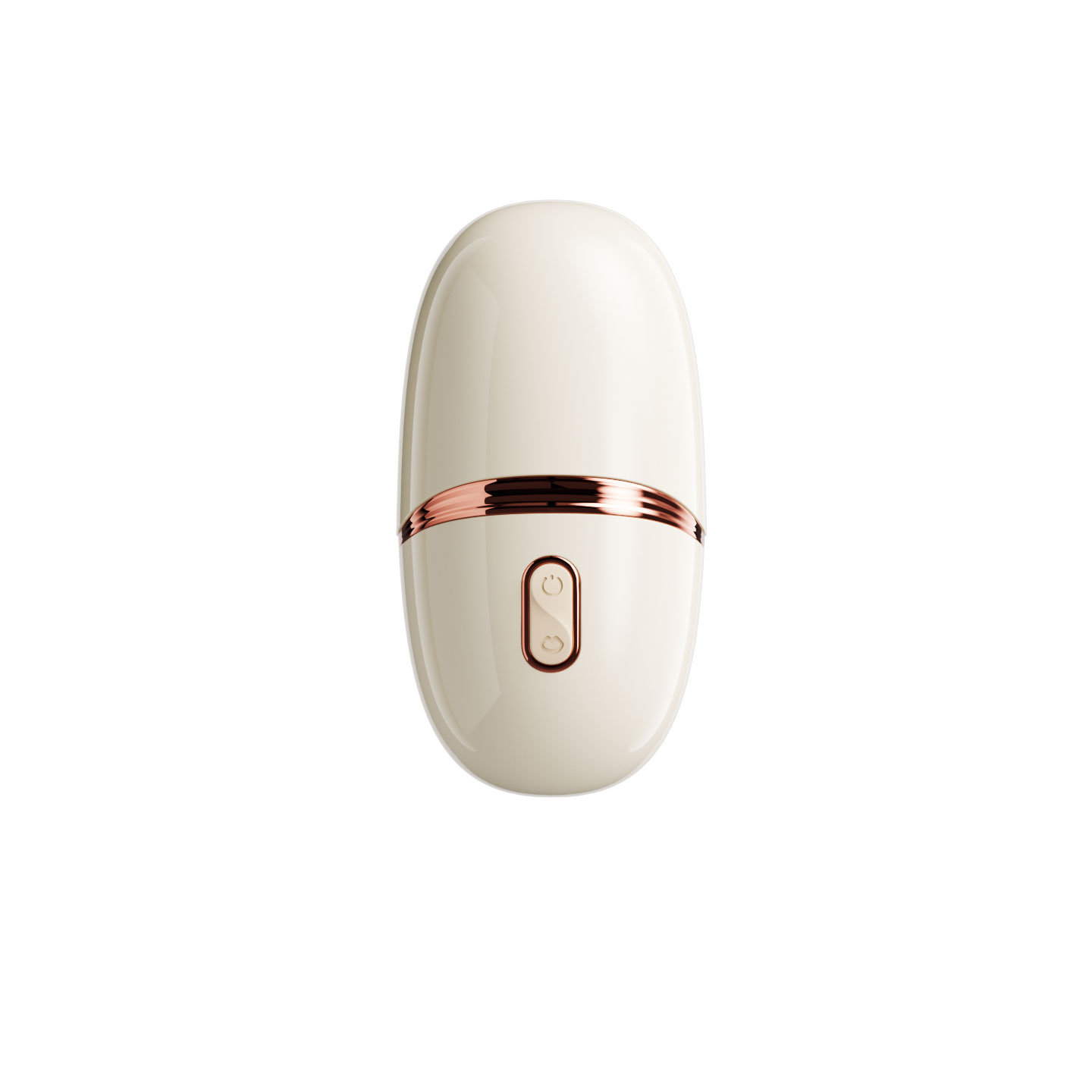 Vibrating Oral Stimulator