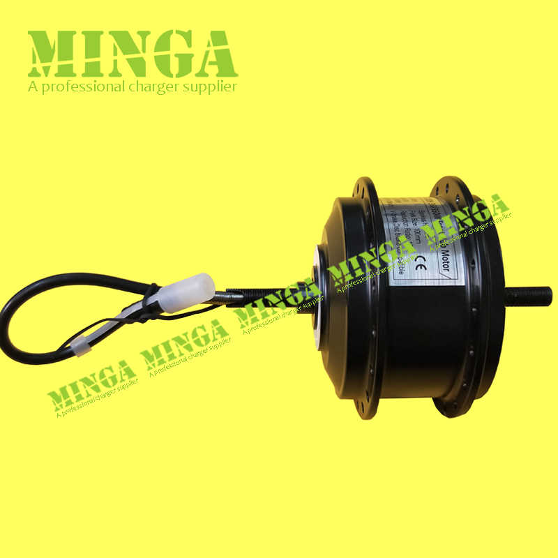 Akm Q100h Motor Aikema Akm Motor Latest Best Selling Praise