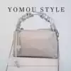 Товары от YOMOU原创女包