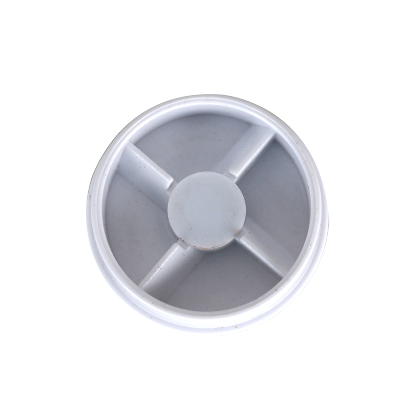 Sud Bao such as Dream Lobekangqi Little Erler Juice Extractor Cuisine machine Soybean Milk Machine Accessories Gear Host connecting the head wheel