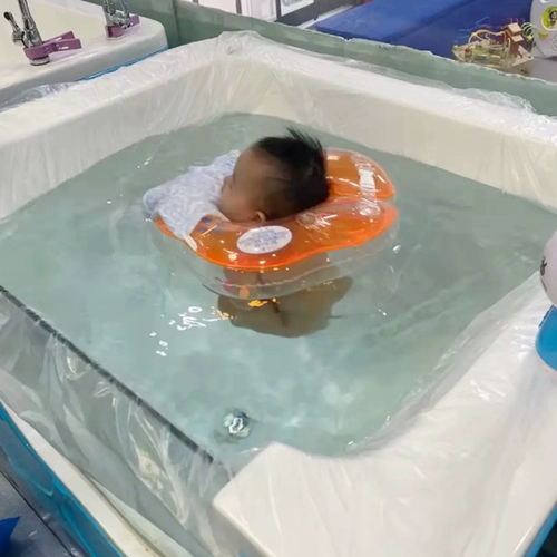 Бассейн для бассейна переключатель ванны