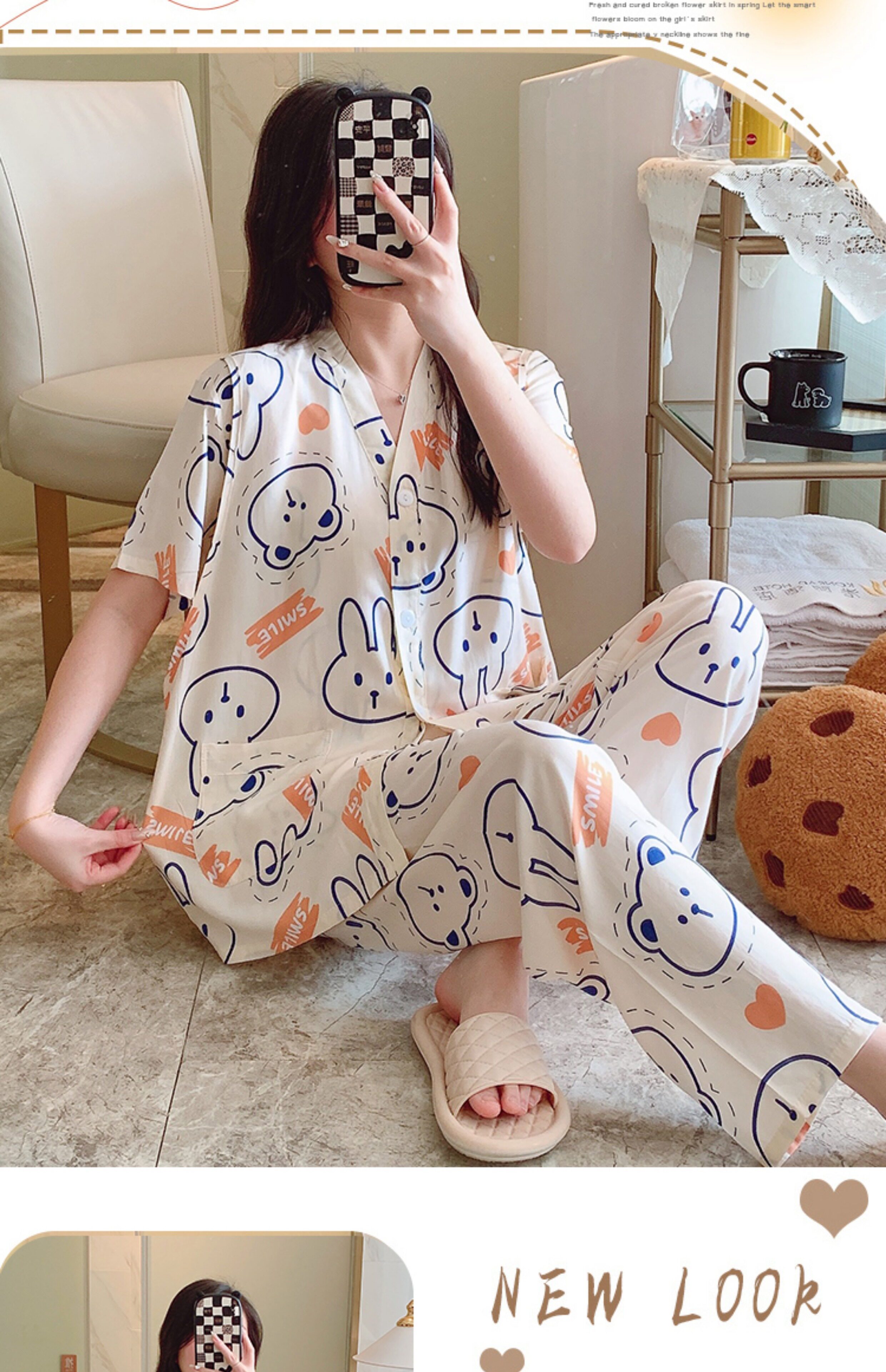 /