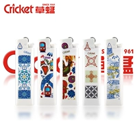 Смешанный кирпич