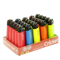 Короткий флуоресцентный