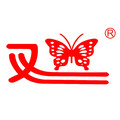 康胜乒乓店