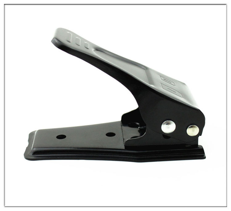 Pince pour cartes SIM - Ref 305908 Image 18