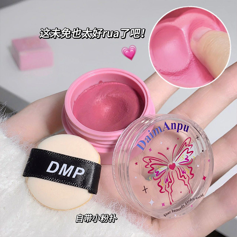 O1CN01UYCDRy1LIuhufk4Bp_!!2864341277.jpg