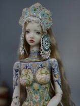 1 yuan for a versatile pat on the go