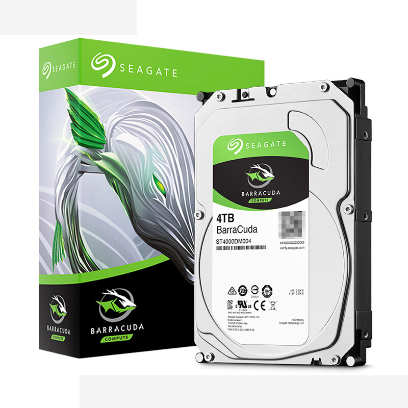 Seagate Barracuda st4000dm004. Seagate Barracuda 4 ТБ st4000dm004. 1 ТБ жесткий диск Seagate Barracuda. SSD диск Barracuda. Seagate barracuda st2000dm005