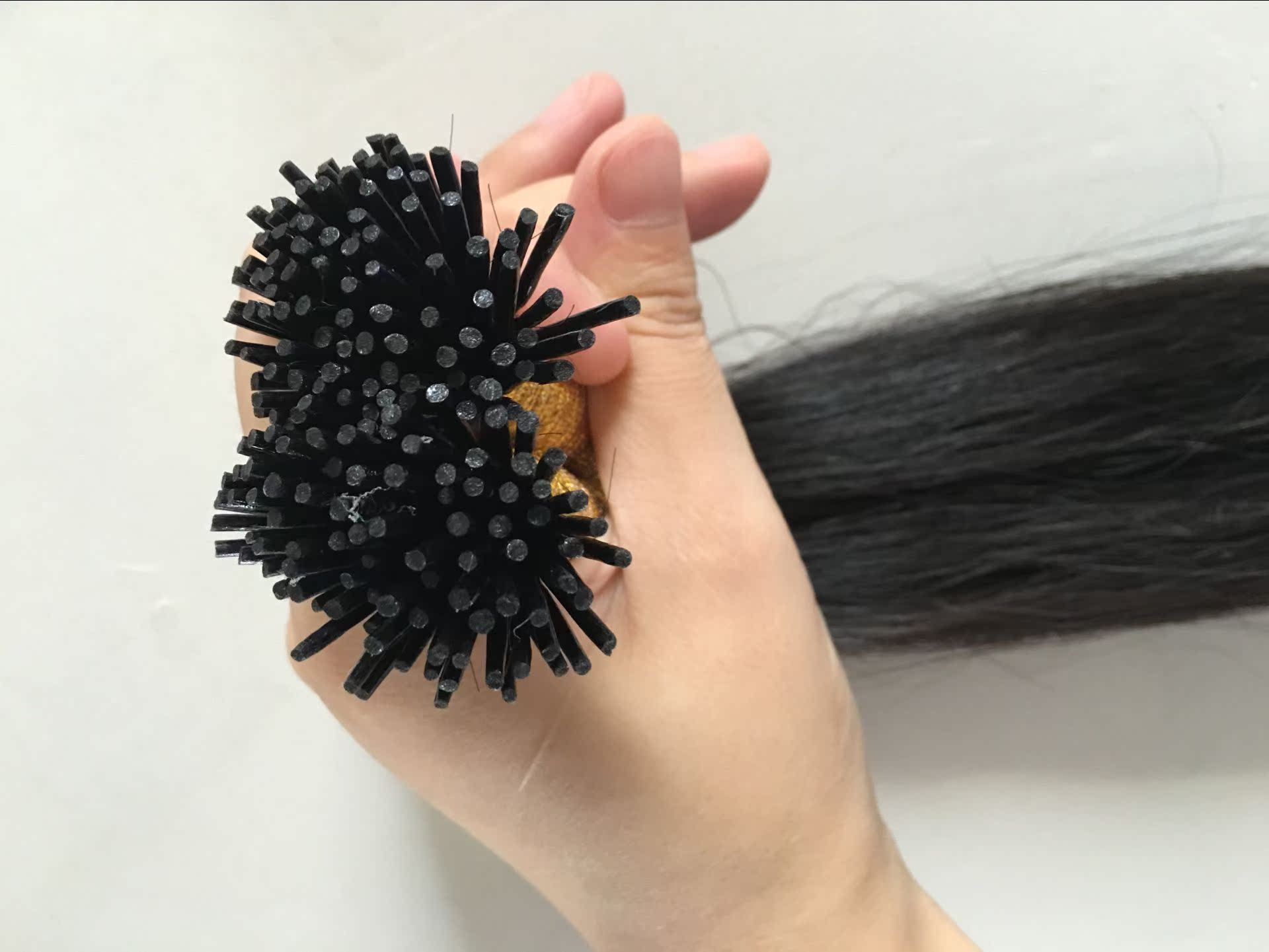 Tête mannequin - Ref 279092 Image 11