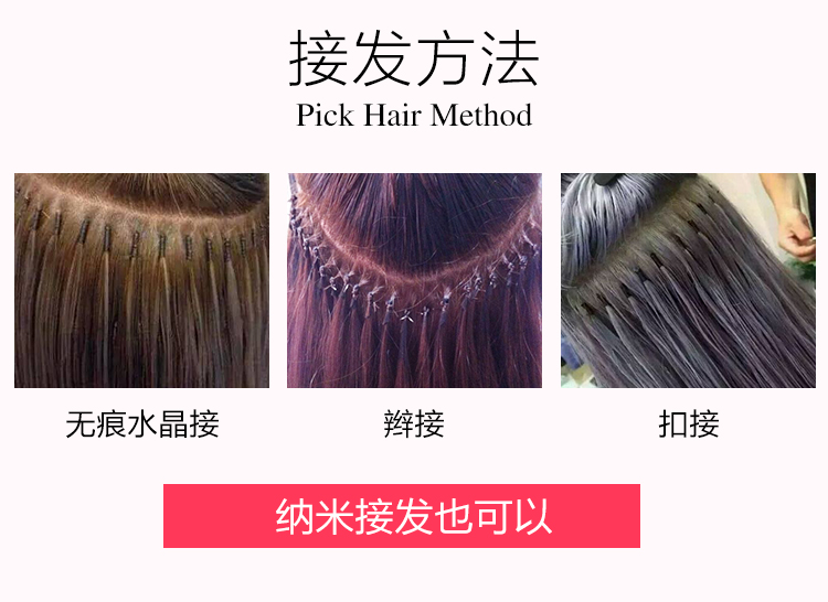 Tête mannequin - Ref 279092 Image 4