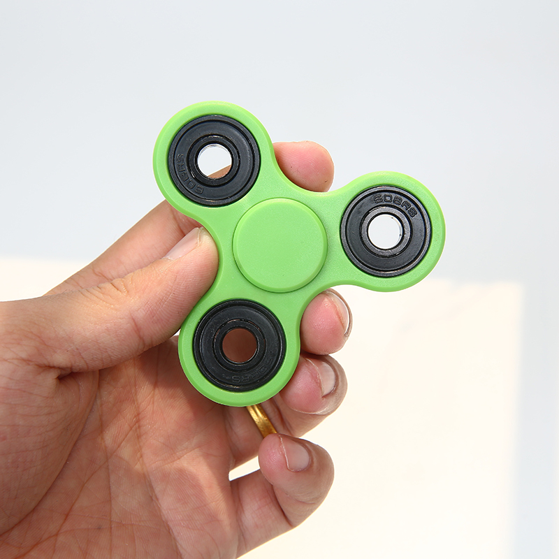 Hand spinner OTHER   - Ref 2615238 Image 8