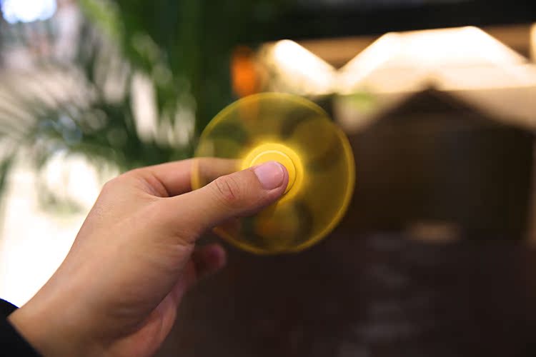 Hand spinner OTHER   - Ref 2615238 Image 9