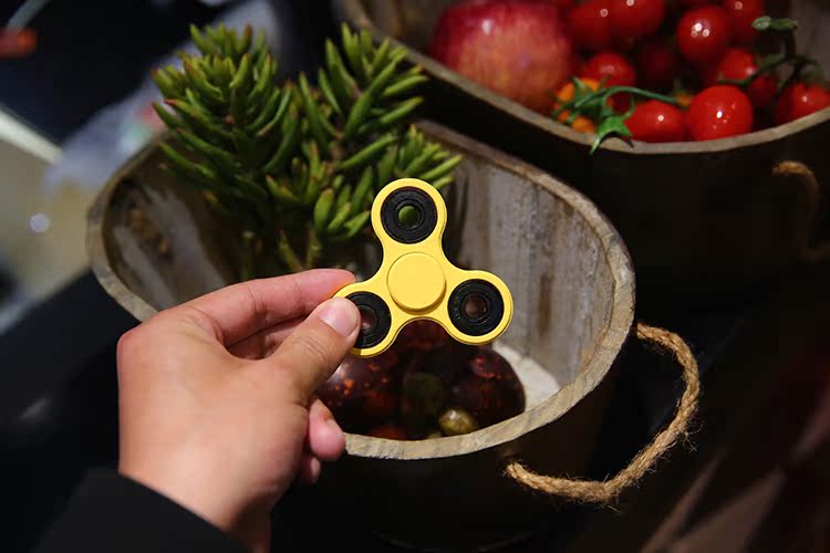 Hand spinner OTHER   - Ref 2615238 Image 12