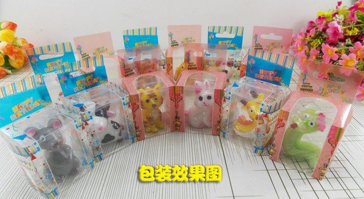 Bougie - Ref 2494020 Image 9