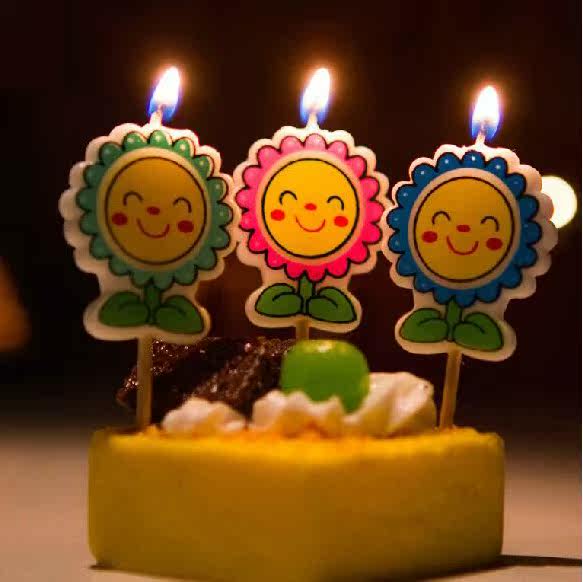 Bougie - Ref 2494016 Image 16