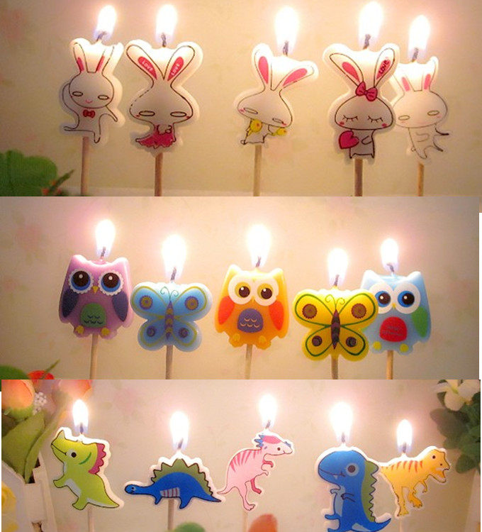 Bougie - Ref 2494016 Image 12