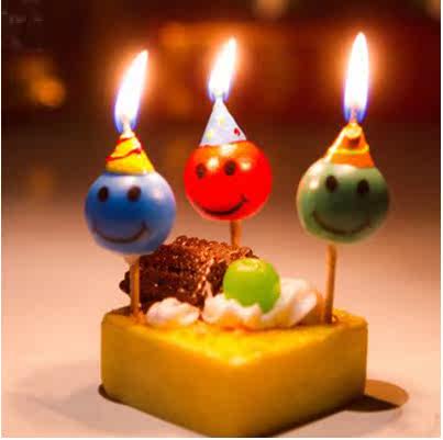 Bougie - Ref 2494016 Image 17