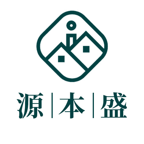 宿迁源本盛商贸有限公司