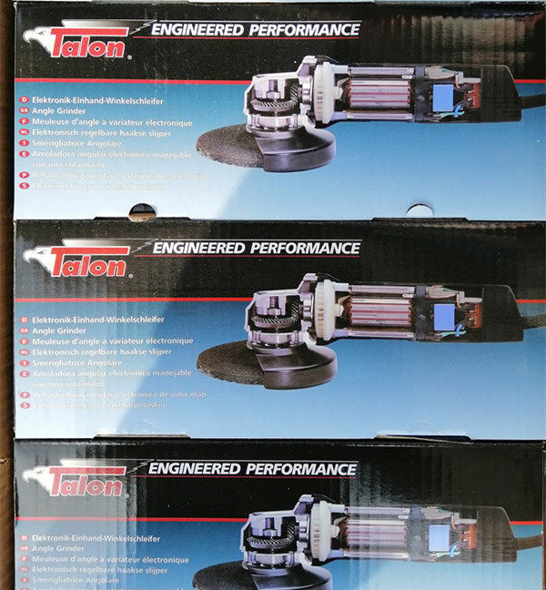 New Products Corner Mill Polishing Machine Tool Beating Mill Mini Multifunction Home Electric Hand Grit Machine