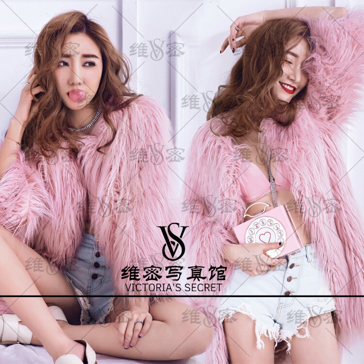 17 New Photo Gallery Sexy Private Room Writing True Themed Clothing Girl Personality Intimate Art Photo Photography Dress