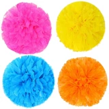 Йогуан Ла -ла -ла -Лара Команда Флауэр Ла -ла -ла -ла -ла -ла -ла команда Руки Руки Руки Шейт Цветок Танцевал Цветок