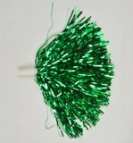 La La Team Flower Ball Straight Handling Stickings La La La La La La LaCule Balls Первичные и средние школы гоночный цветочный мяч La La La Cheales Flower Ball Ball