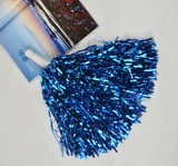 La La Team Flower Ball Straight Handling Stickings La La La La La La LaCule Balls Первичные и средние школы гоночный цветочный мяч La La La Cheales Flower Ball Ball