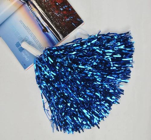 La La Team Flower Ball Straight Handling Stickings La La La La La La LaCule Balls Первичные и средние школы гоночный цветочный мяч La La La Cheales Flower Ball Ball