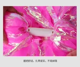 Rainbow Seven Clorfify La Ball Flower Ball La La Mao трах цветок цветок цветочный цветок американский снежный школьник школа танец танцевать