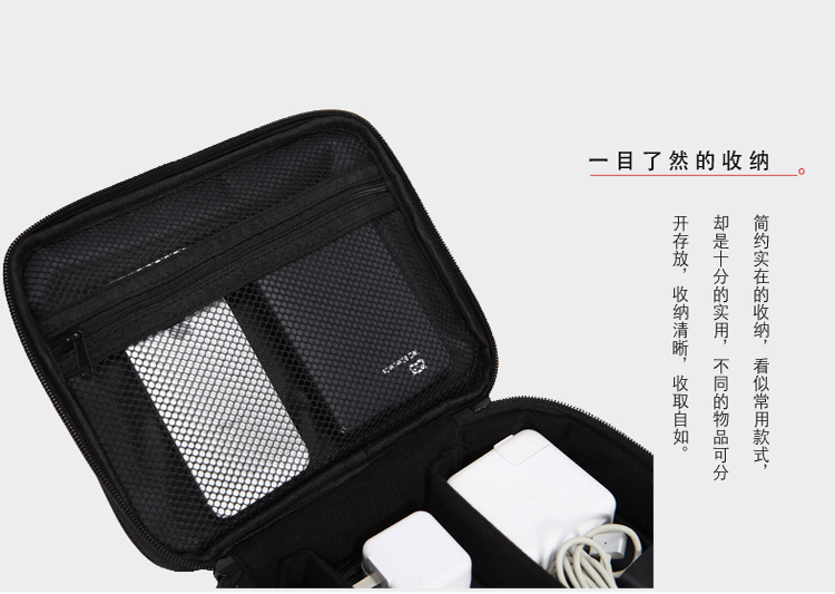 Loading... - Lưu trữ cho sản phẩm kỹ thuật số túi đựng tai nghe jbl