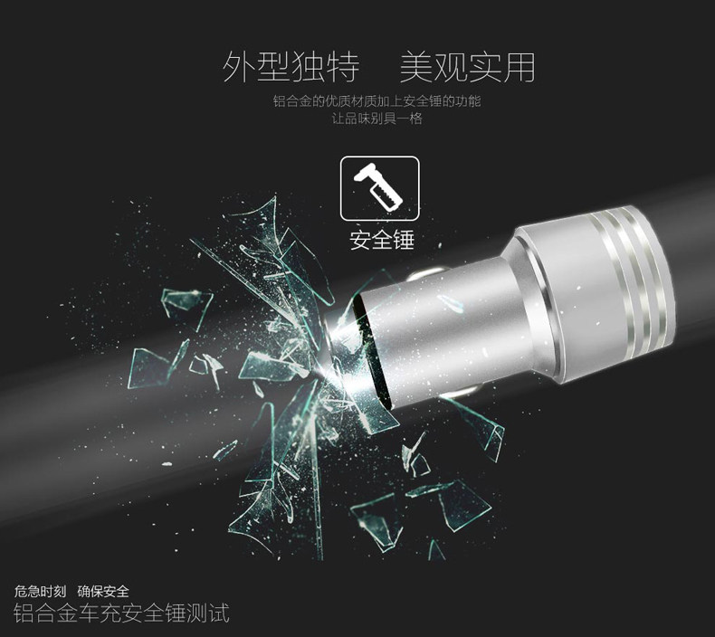 chargeur 2.1A, 2A - Ref 1298556 Image 8