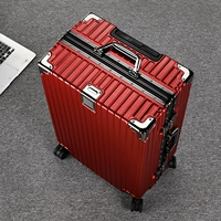 Высокопрочное винтажное красное вино