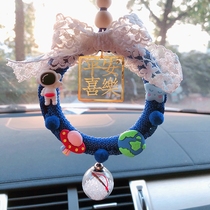 Fetal hair storage deciduous teeth souvenir pendant DIY newborn handmade gift pendant baby fetal hair collection