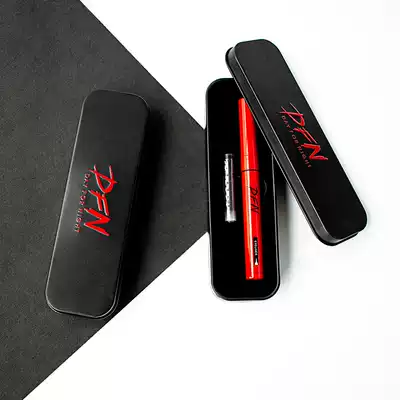 The new version of Thailand dfn thousand machine change eyeliner Li Jiaqi recommends long-lasting waterproof, not easy to fade