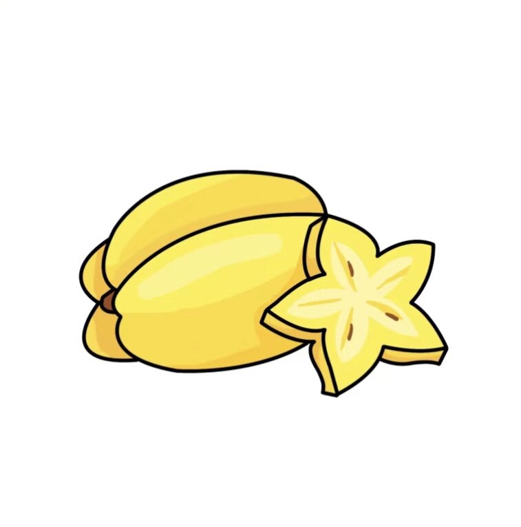 YANGTAO杨桃表带的LOGO