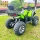 Квадроцикл внедорожный ATV 200CC Daidaoqi вездеходный взрослый горный велосипед с автоматической коробкой передач бензиновый квадроцикл mini 2