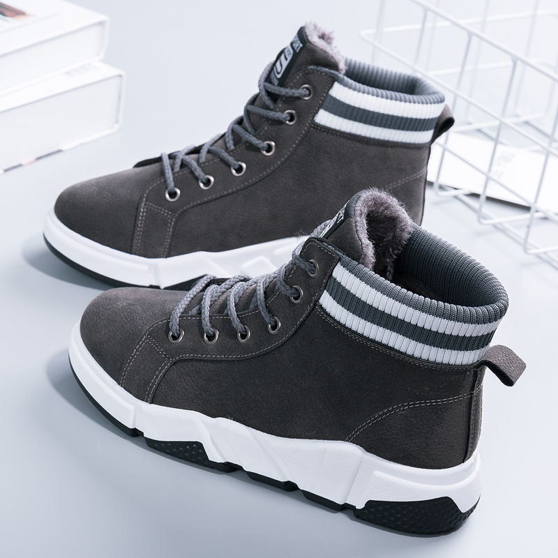 Bottes mi-saison femme en En plastique - Ref 3251040 Image 1