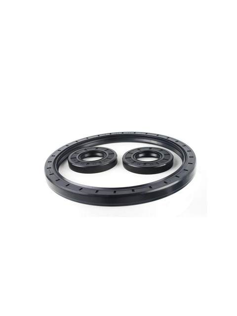 Ding Qing skeleton oil seal TC inner diameter 28*38*40*42*45*47*48*50*52*7*8*10 oil seal oil resistant