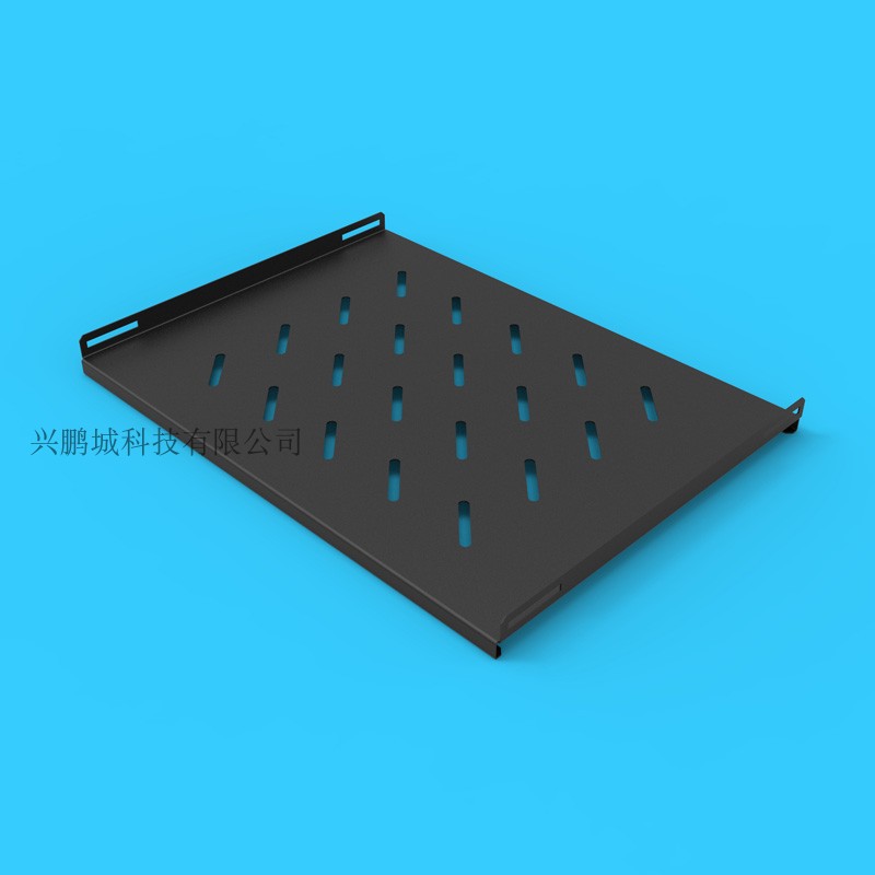 Evasive enclosure nursery tray black thickened separator 600 deep 800 deep 1 m deep separator steel promotion sending screw