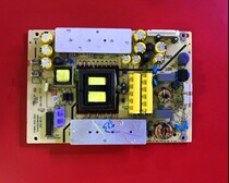  Original Haier LE40A3000 40A5M power supply board TV3902-ZC02-01(D) 303C3902064