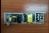  TCL original L19E72 L20E72 power supply board high voltage board JSI-190407(P) measured
