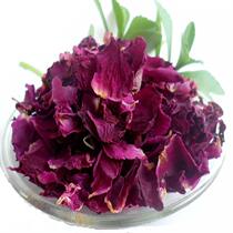 Pingyin Rose Corolla Herbal Tea Low Temperature Edible Rosa Rose Petals Rose Vinegar Egg Cake 250g