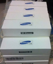 Samsung original 3D glasses SSG-2100AB