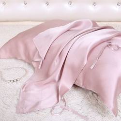 100% silk pillow towel silk pillow towel heavy weight silk pillow towel silk pillow towel