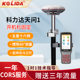 Southern Kelida RTK 측정 장비 Tianwen GPS 고정밀 엔지니어링 측량 및 매핑 Tianxing RTK 도로 측설의 전체 세트