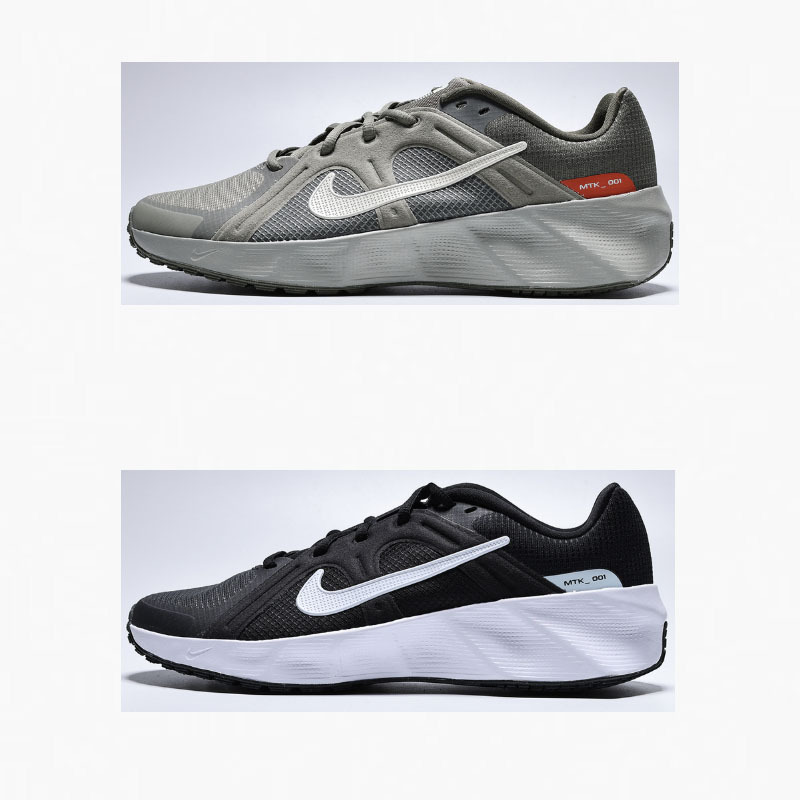 Nike Nike 2026 Men's Shoes m Nike Metro Tek Fashionable and Comfortable Sports and Casual Shoes Hm9493-005 Nike Nike 2026 Men's Shoes m Nike Metro Tek Fashionable and Comfortable Sports and Casual Shoes Hm9493-005