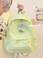 Светло -зеленый большой [отправьте зеленые угольные шарики]