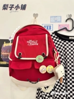 Ретро кукла, подвеска, значок, тост, делается под заказ