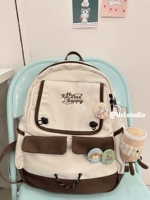 Чайная чашка, подвеска, значок, делается под заказ